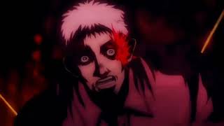 AMV Hellsing Ultimate  Sanctus Espíritus MAD [upl. by Imit817]