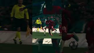 Alphonso Davies The Fastest Player on Earth [upl. by Spanjian]