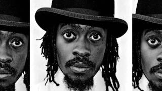 BEENIE MAN  Yu Too Bad Mind [upl. by Oicnaneb180]