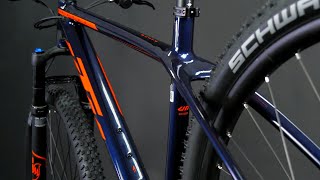 KTM Myroon Elite 2021 Bike  REAL WEIGHT [upl. by Haem]