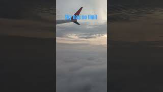 Above the clouds skyview music [upl. by Cone]