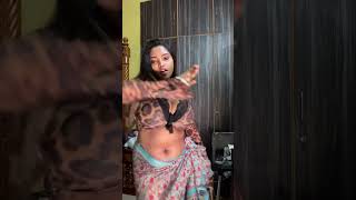 Andangakka Kondakari 🔥 elakkiya trending tamilsong viralvideo [upl. by Allsopp]