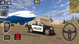 Mastering Police Strategy Tips and Tricks Android Gameplay [upl. by Akerue372]