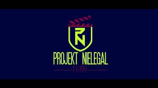 Projekt Nielegal  Ide Tam [upl. by Morgenthaler286]