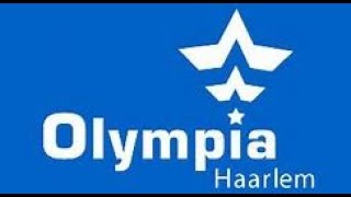 Olympia Haarlem o23  avv Zeeburgia o23 42 63 ❤😍🙌⚽ [upl. by Yssenhguahs]