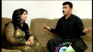 filme kurdi comedy XAWSALA new 2011 track 3 [upl. by Reinwald]