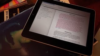 How to use Watchtower Online Library woljworg on your iPad and iPhone [upl. by Aryahay]