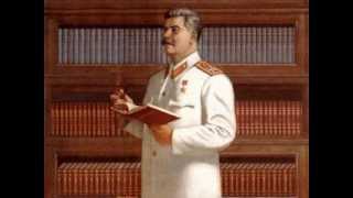 Historical And Dialectical Materialism By Stalin 1938 [upl. by Hasina]