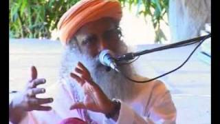 quotWhat is the significance of LINGAquot  Sadhguru Jaggi vasudev [upl. by Anyaj]