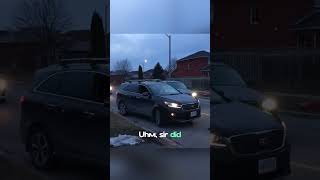 Karens Gone Crazy  Road Rage [upl. by Dafna]