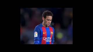 rainfootball edit footballshorts neymar [upl. by Joel358]