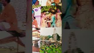 Banasthali Vidyapeeth vlog  festival photo [upl. by Aneem]