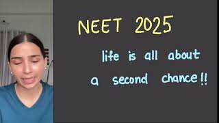 The Ultimate Planner to complete Syllabus 4 times before NEET 2025 [upl. by Direj]