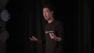 How to understand untranslatable words  Takaaki   TEDxYouthInternationalSchoolAndalucia [upl. by Faux]