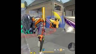 free fire funny moments shorts freefire freefirefunny shorts ytshorts funnymoments viralvideo [upl. by Noguchi422]