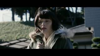 SADAKO vs KAYAKO  2017  US Trailer HD  THE RING THE GRUDGE [upl. by Natanoy]