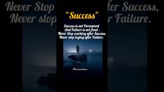 Quotes about Success। Poetry in English motivation quotes quotesaboutsuccess [upl. by Edasalof]