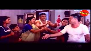 Pai Brothers 1995  Malayalam Full Movie  Jagathy Sreekumar Malayalam Full Movie [upl. by Yddet]