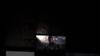 Avengers Assemble Theater Reaction Avengers Endgame HD [upl. by Damon]