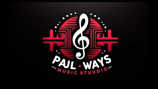 Artemas  i like the way you kiss me  Live Cover By Paul Ways [upl. by Iah]