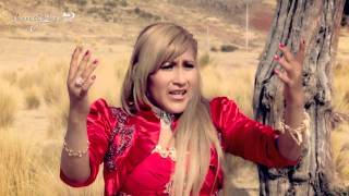 FLORICIELO HIJITO MIO ◄█ HD VIDEO OFICIAL PRIMICIA ACTIVO RECORDS ® 2014 [upl. by Trudnak]