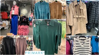 Primark new collection September 2022 [upl. by Atiuqer]