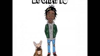 Wiz Khalifa  Pure HD [upl. by Sirronal863]