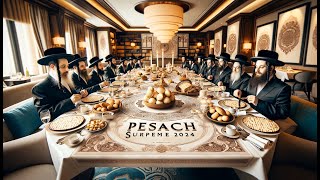 Where are you for Pesach [upl. by Meek]