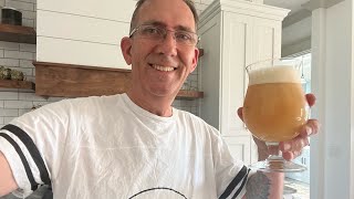 425 Tox Triple Dart Triple DDH IPA 512 [upl. by Gerk987]