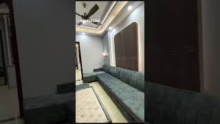 realestate house flat property interiordesign propertyforsale luxury sale houseforsale [upl. by Enaelem48]