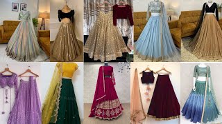 lehengawedding lehenga designs for girls choli designs party wear lehenga choli [upl. by Ayet]