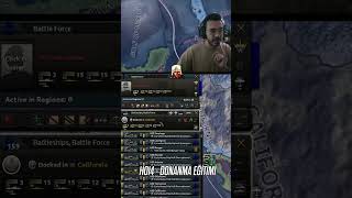 hoi4  donanma eğitimi hoi4 heartsofiron4 hoi4multiplayer keşfet hoi4ogretici [upl. by Ymassej]