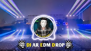 EDM Mix Hawa Say Say  DjArEdmDrop MIX 💯 हावा‌ सायं सायं  Kalu Ke Song ❤️ [upl. by Fidela]