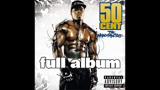 50 cent The Massacre full album Have Fun [upl. by Clyde]