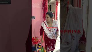 Ami kono khane gele tago ken jala uthe 😡 newreels comedy banglacomady funny bangla bengali [upl. by Finbur382]