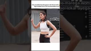 Virat kohli and Anushka sharma playing cricket together love hit status funny comedy virushka [upl. by Dimitry]