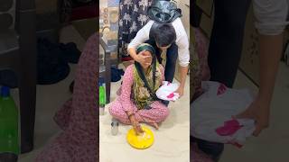 Me Tujhpe Qurban✨Meri Ammi Jaan❤️🌙 shortvideo [upl. by Llenral892]