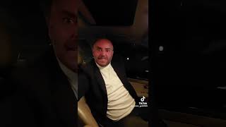 Sedat Peker ve Alaattin Çakıcıya Racon Kesip Tehdit Eden adam shorts sedatpeker alaattinçakıcı [upl. by Ayaj]