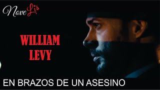 EN BRAZOS DE UN ASESINO 2019 TRAILER [upl. by Shivers]