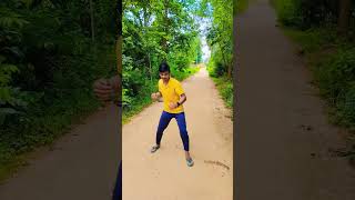 mai chala ho mai chala।। New dance video।। Hindi song।। Hindi dance video [upl. by Gweneth]