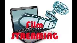 Film in STREAMING senza registrazione [upl. by Azer989]