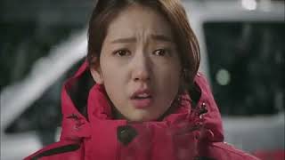 Pinocchio Ep part1 Hindi Dubbed  korean drama [upl. by Aneelas]