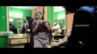 Goli soda  All Your Beauty HD Videos song [upl. by Pauletta]