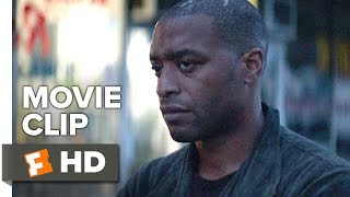 Triple 9 Movie CLIP  Triple 9 2016  Chiwetel Ejiofor Anthony Mackie Movie HD [upl. by Zizaludba512]