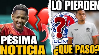 ROMELL QUIOTO RECIBE DURO GOLPE Y EDWIN RODRÍGUEZ RECIBE NOTICIA DESALENTADORA [upl. by Dermott]