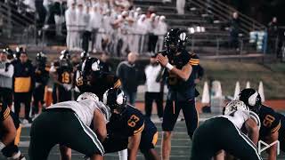 Pine Richland vs Central Catholic FULL GAME HIGHLIGHTS [upl. by Yblek]