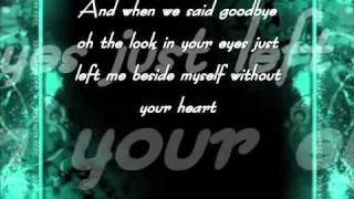 YouTube  Foolish BeatLyrics Debbie Gibson [upl. by Naryt]