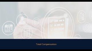 Total Compensation [upl. by Eednar]