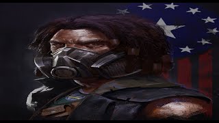 Fallout New Vegas  ULYSSES FULL SPEECH ALL CAESARS LEGION DIALOGUE [upl. by Nylssej47]