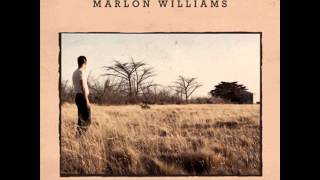 Marlon Williams  Im Lost Without You 2015 [upl. by Laddie]